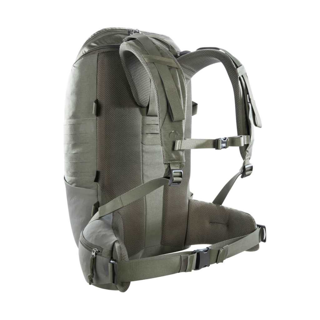 EDC Pack 35L BC - 