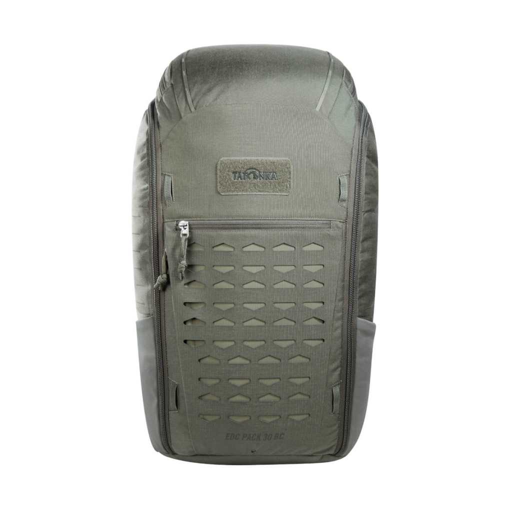 EDC Pack 35L BC - 