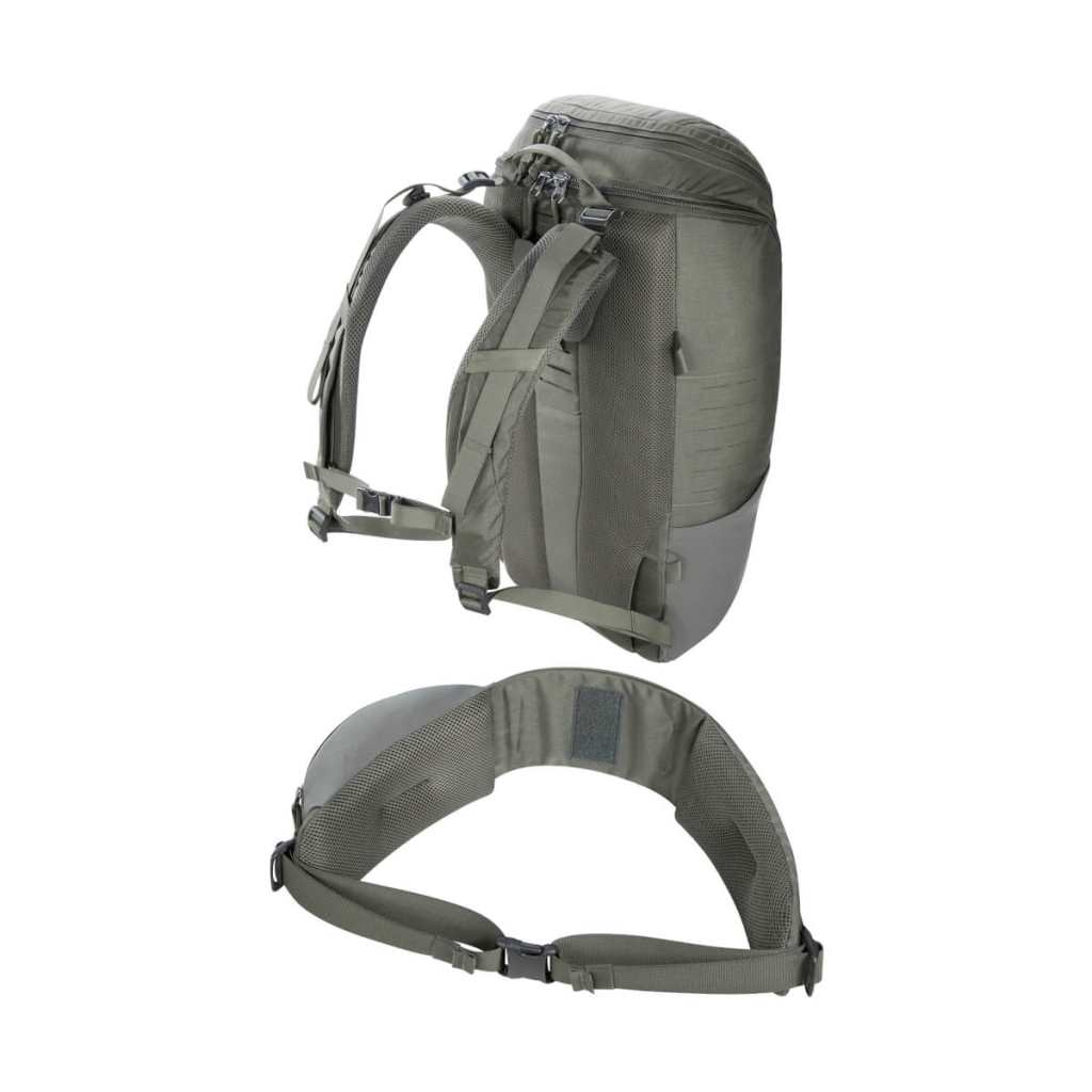 EDC Pack 35L BC - 