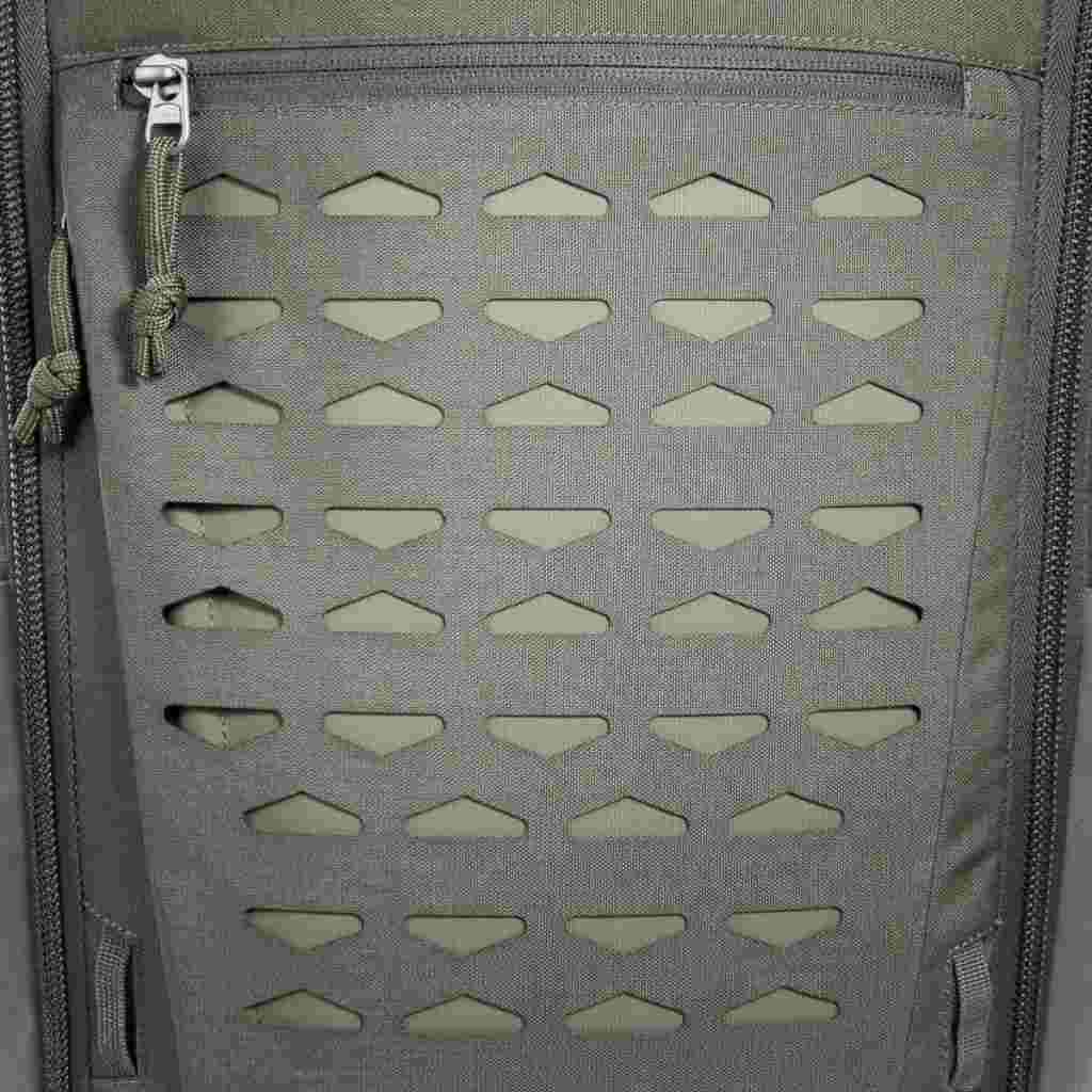 EDC Pack 35L BC - 
