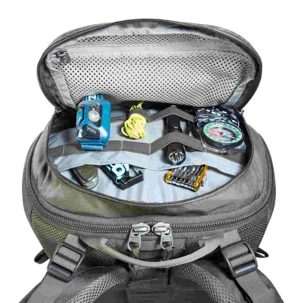 EDC Pack 35L BC - 