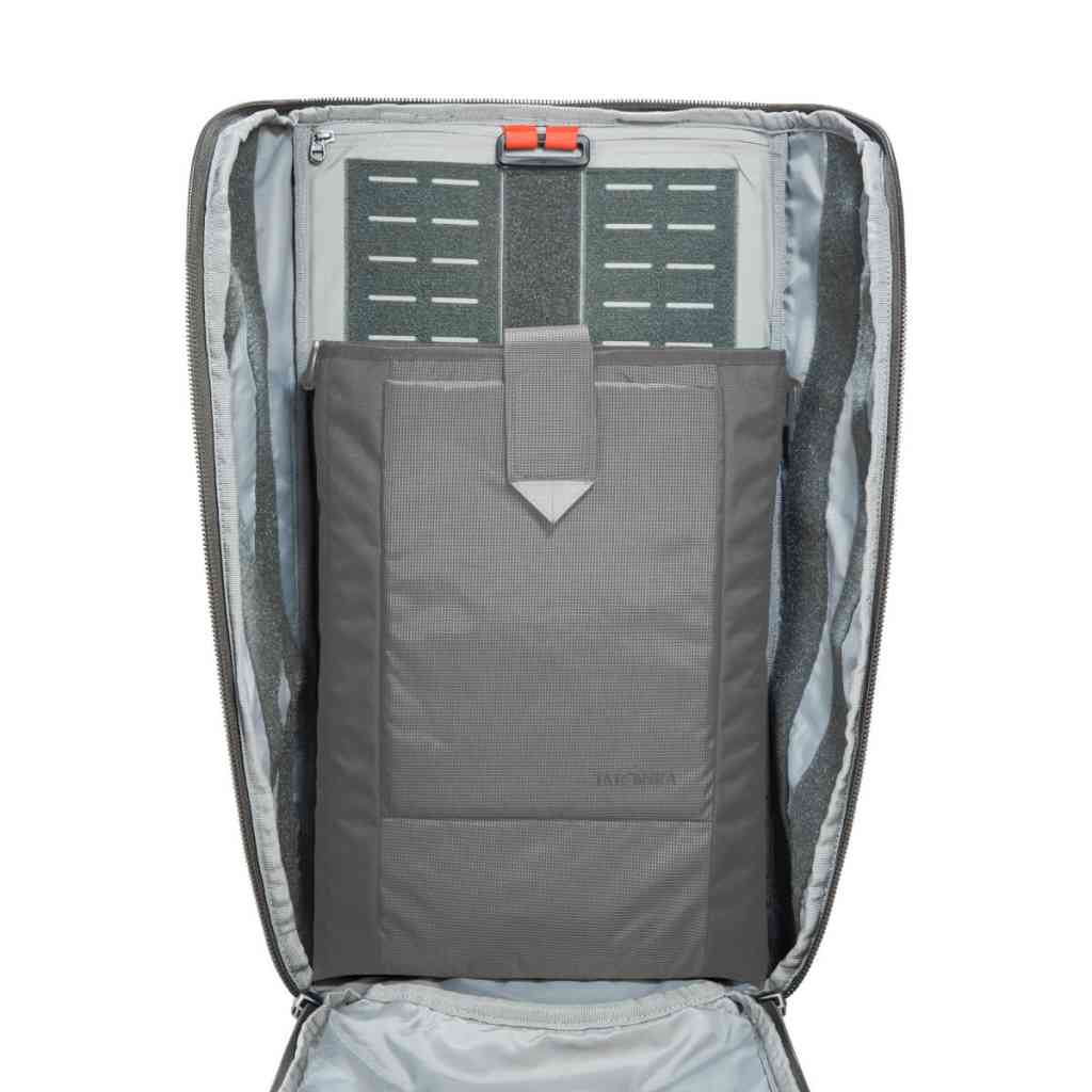 EDC Pack 35L BC - 