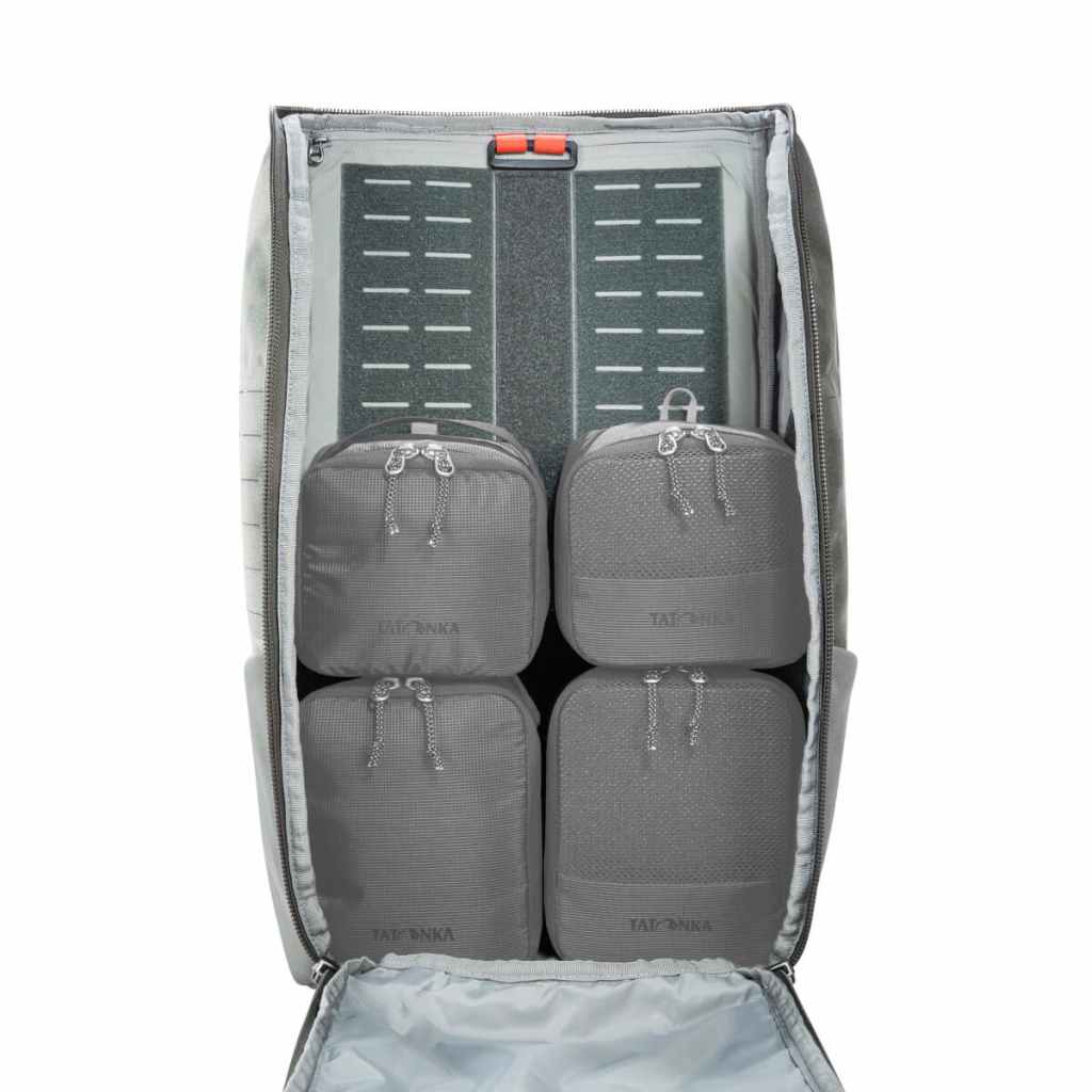 EDC Pack 35L BC - 