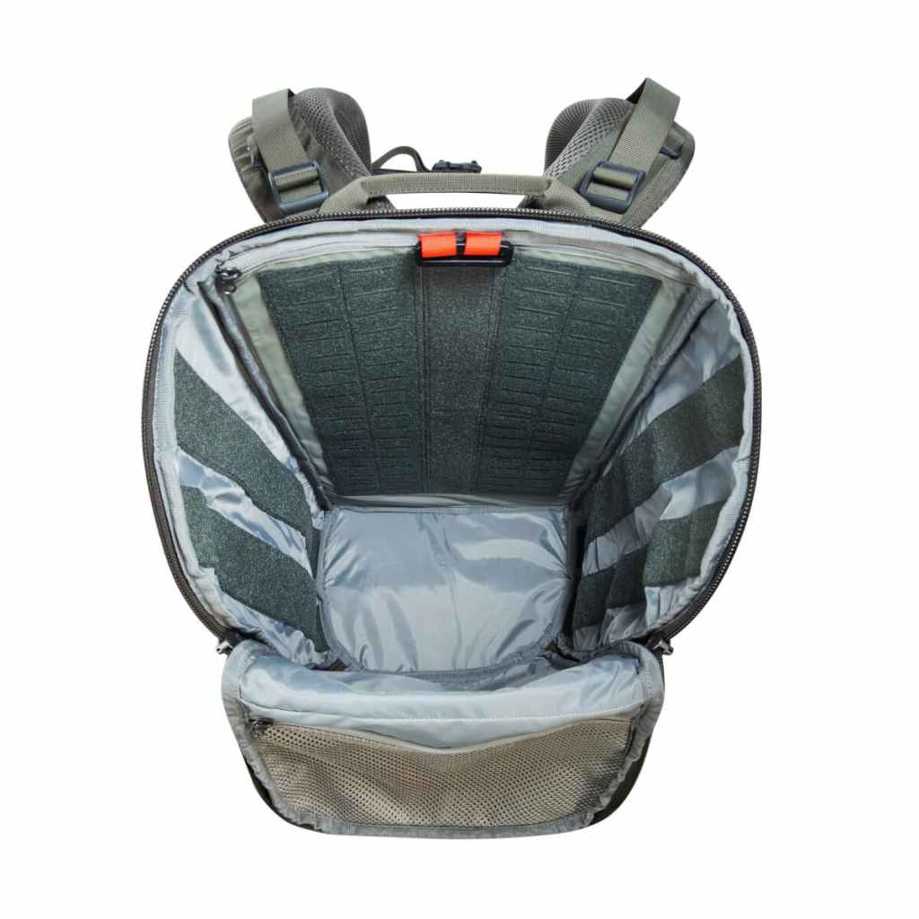 EDC Pack 35L BC - 