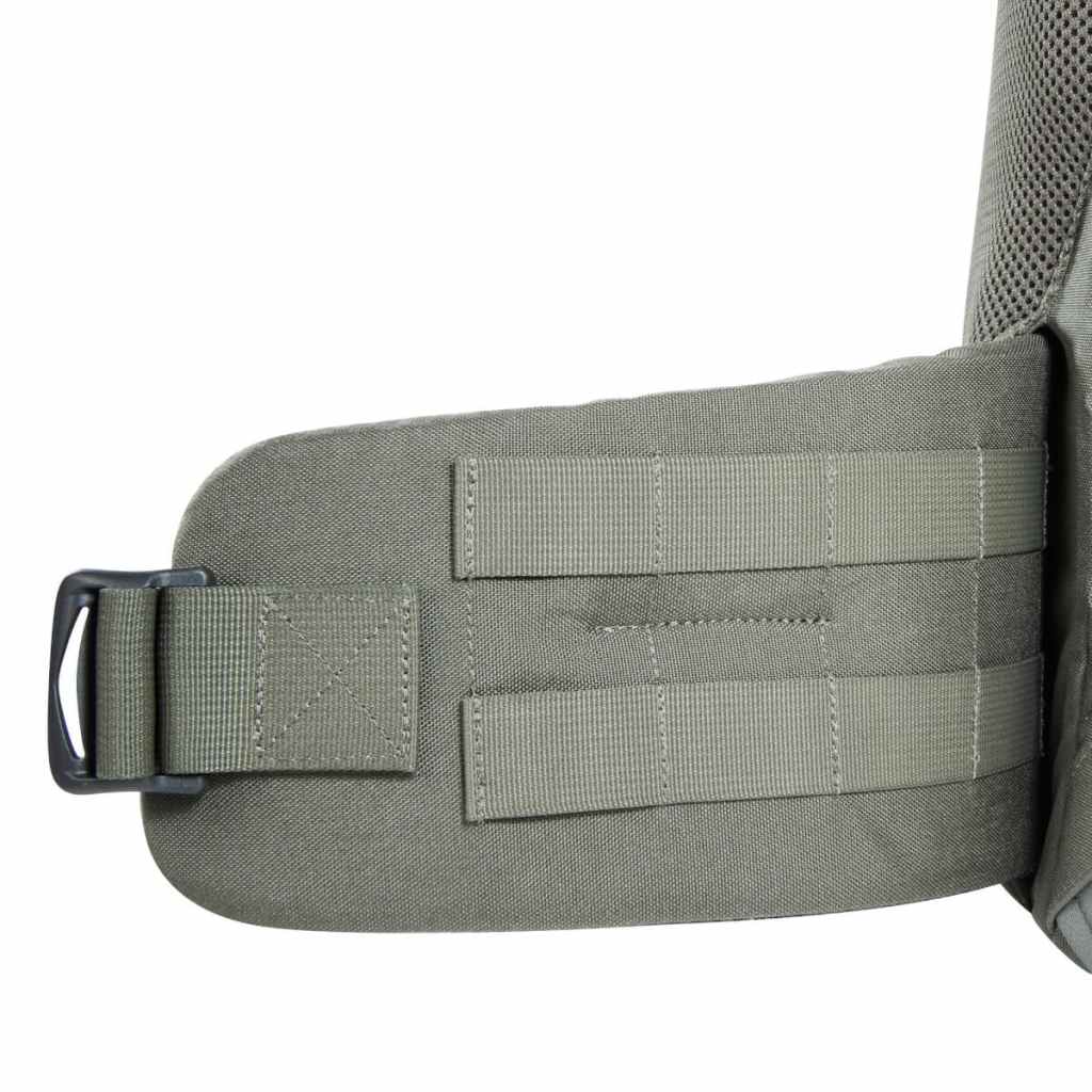 EDC Pack 35L BC - 