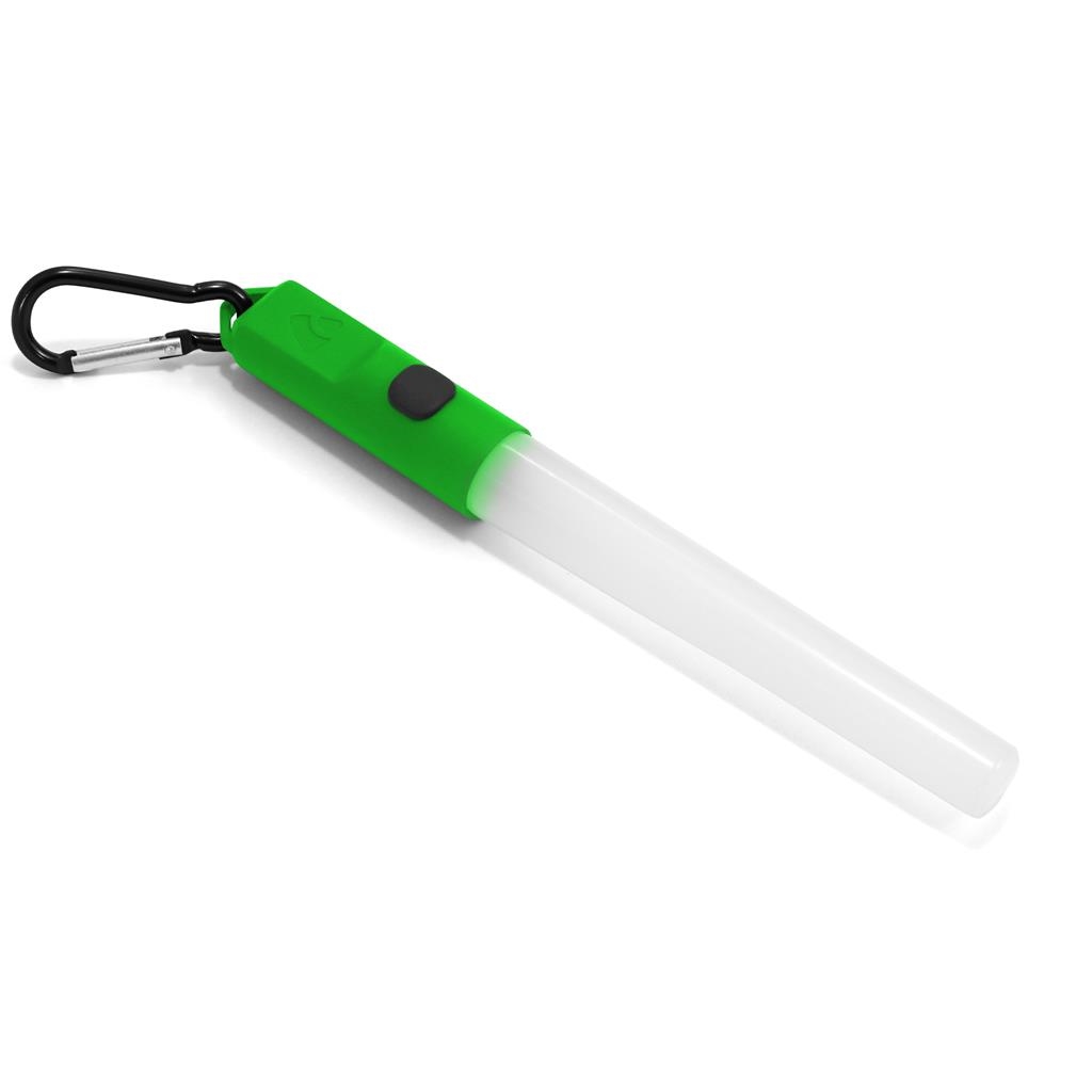 LED Lightstick - 