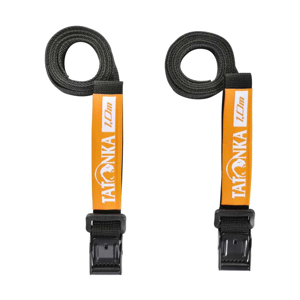 Easy Strap 18mm - Easy Strap 18mm/1m