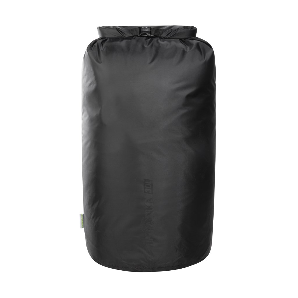 Dry Sack Set III - Dry Sack Set -  Black - 30L