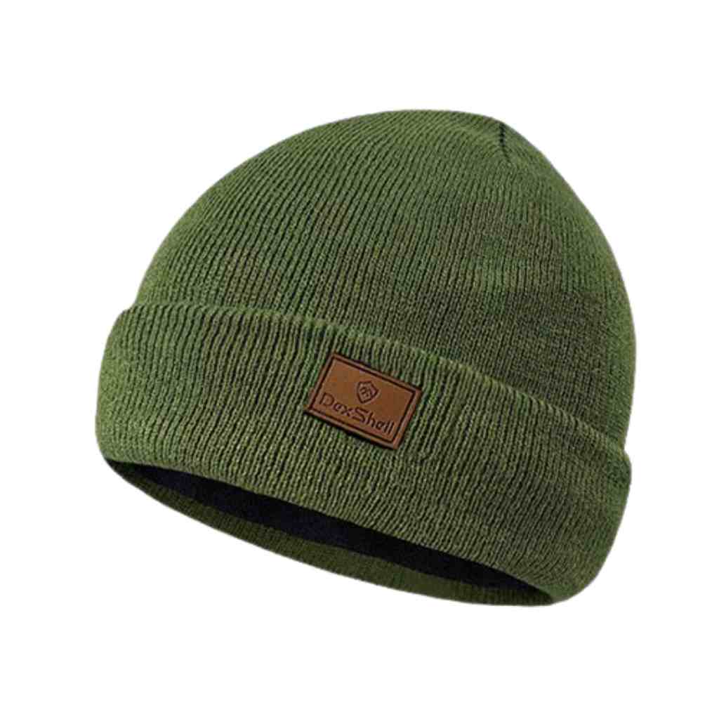 Dexshell Beanie Watch - 