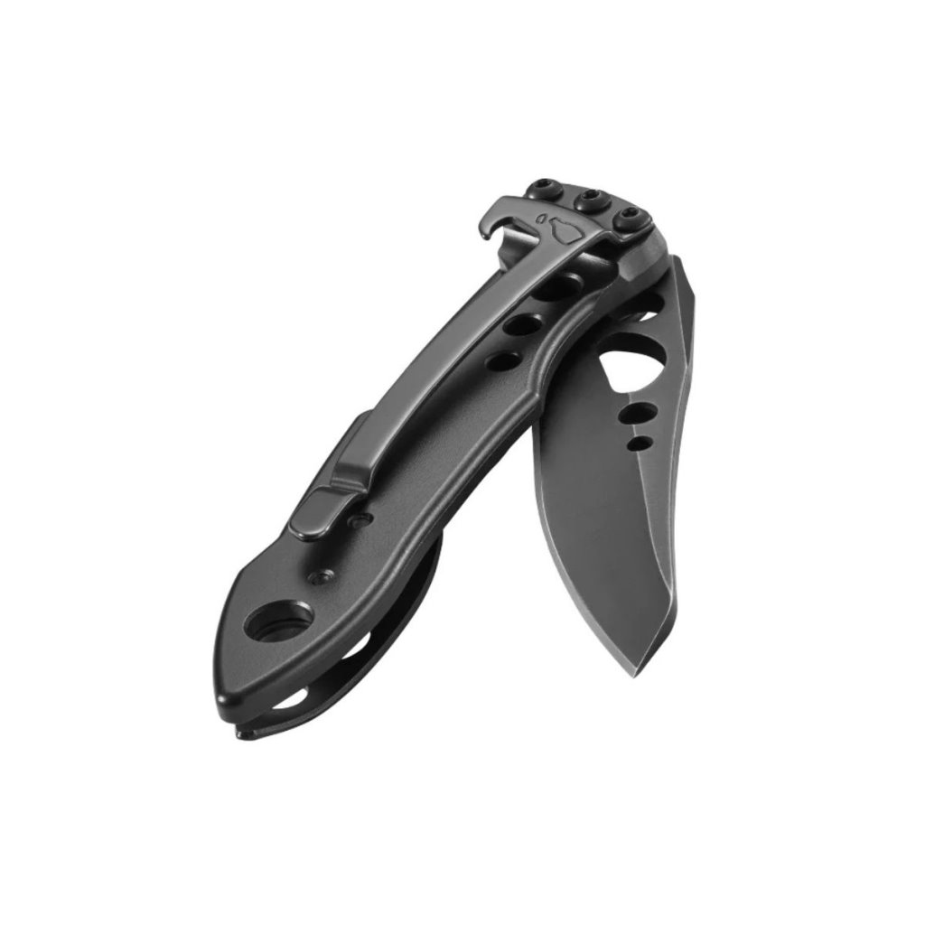 Leatherman Skeletool KB Knife - 