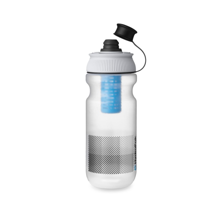 HydraPak Breakaway+ 600ml - 