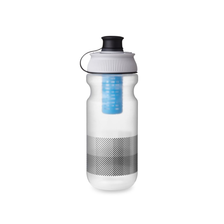 HydraPak Breakaway+ 600ml - 