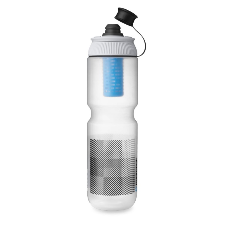 HydraPak Breakaway+ 880ml - 