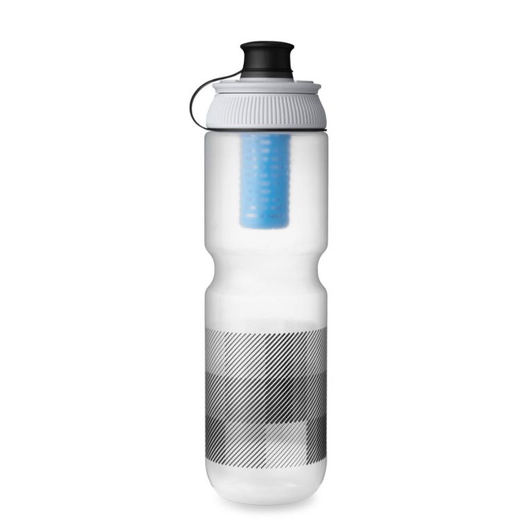 HydraPak Breakaway+ 880ml - 