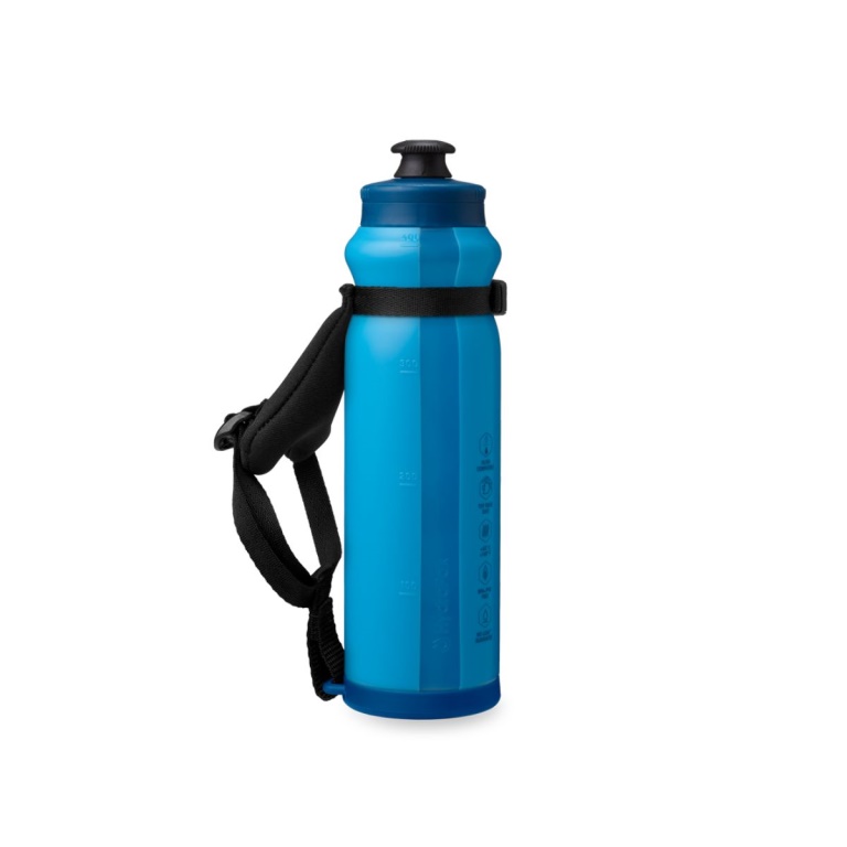 HydraPak Tempo Pro 400ml - 