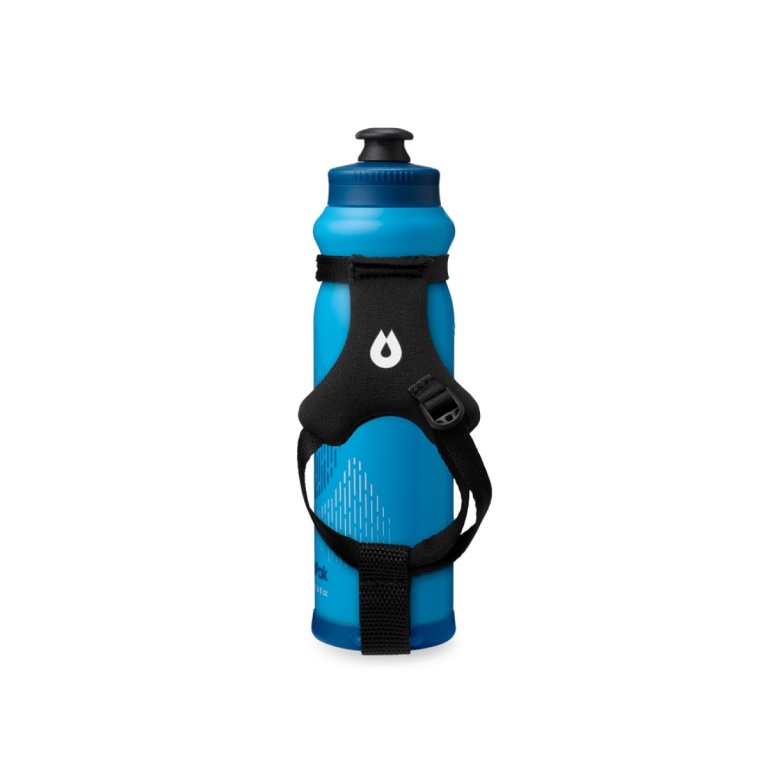 HydraPak Tempo Pro 400ml - 