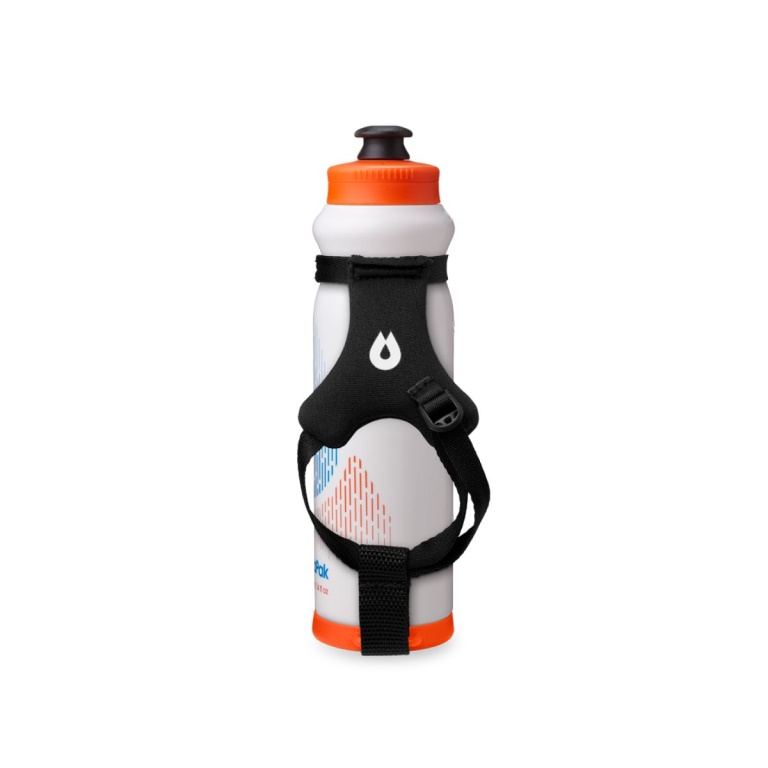 HydraPak Tempo Pro 400ml - 