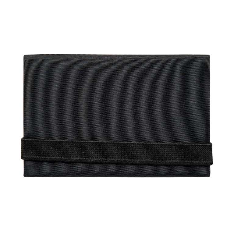 Card Holder RFID B - 