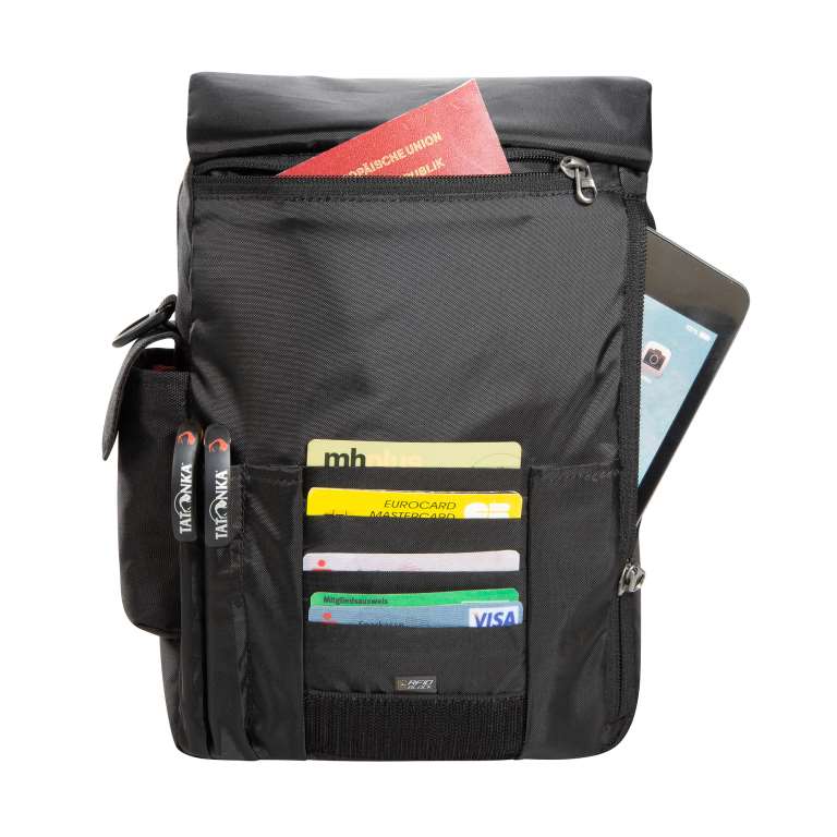 Check In XL RFID B - 
