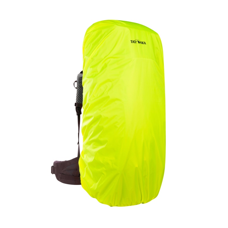 Yukon 60+10 Women 2025 - 