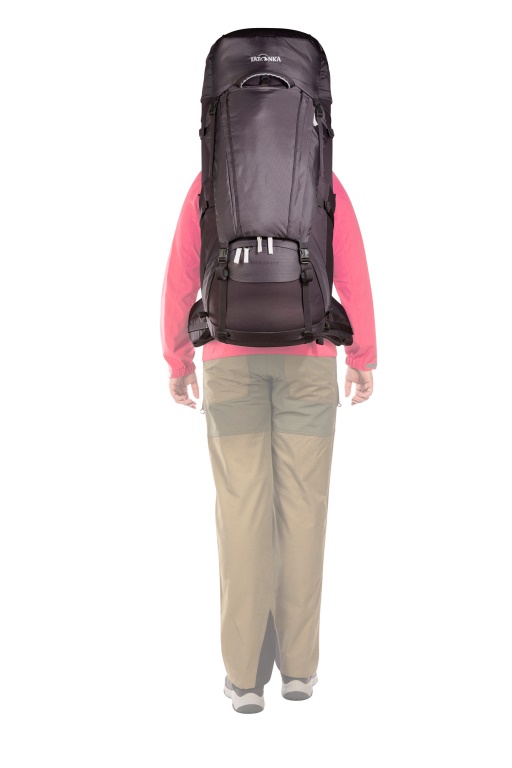 Yukon 60+10 Women 2025 - 