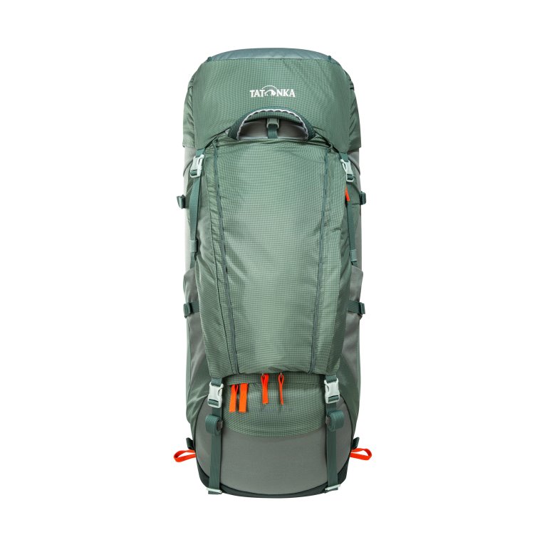 Yukon 60+10 Women 2025 - 
