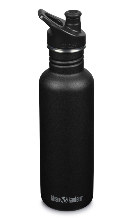 Classic 800ml/27oz - 