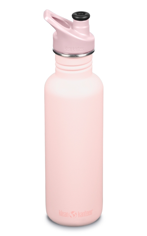 Classic 800ml/27oz - 