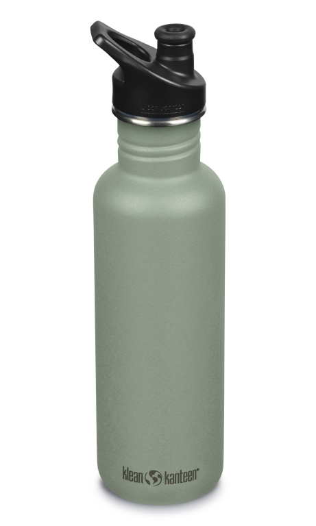 Classic 800ml/27oz - 