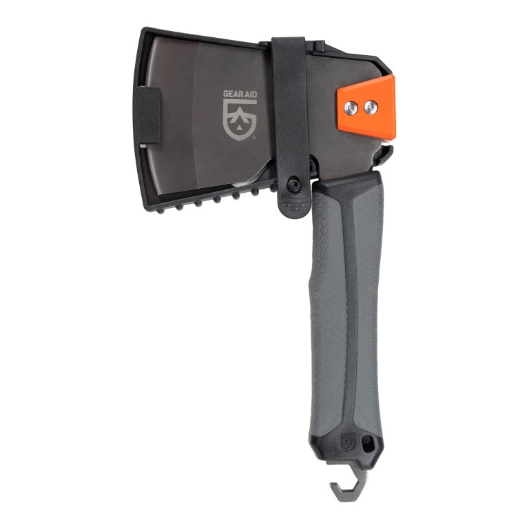 Gear Aid Balta Camp Hatchet - 