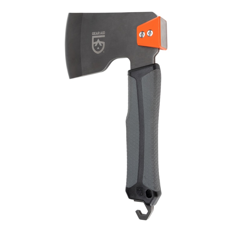 Gear Aid Balta Camp Hatchet - 