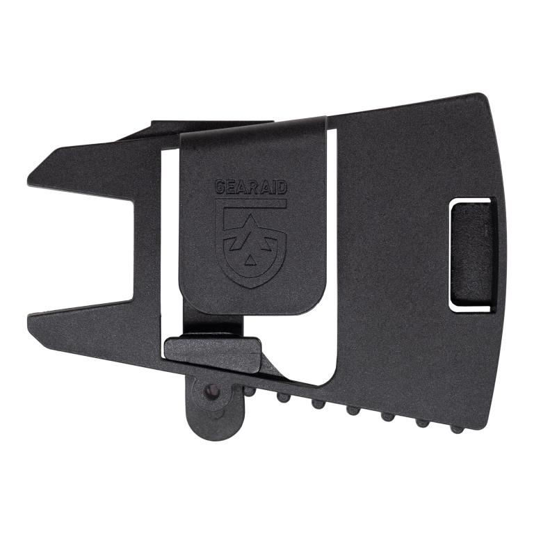 Gear Aid Balta Camp Hatchet - 