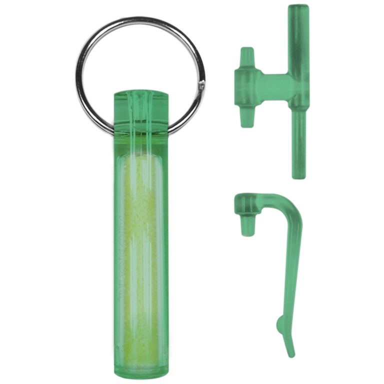 Gear Aid Ni Glo Gear Marker - 