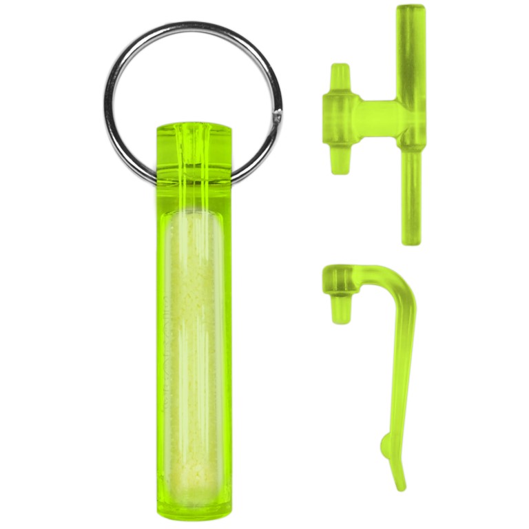 Gear Aid Ni Glo Gear Marker - 