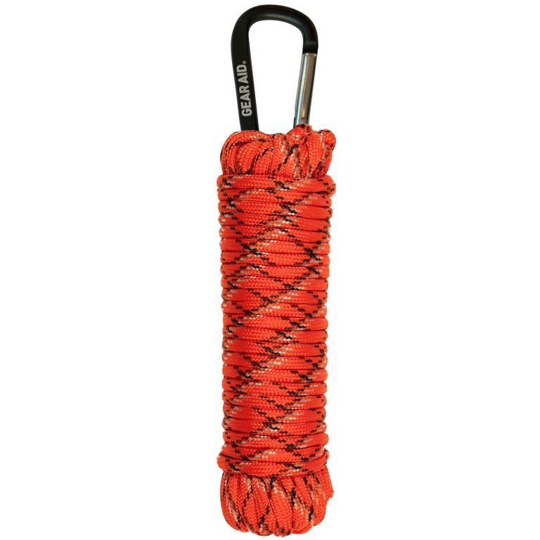 Gear Aid 550 Paracord 9 m (30') - 