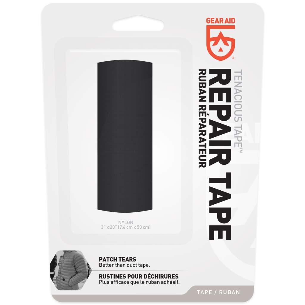 Gear Aid Tenacious Tape - 