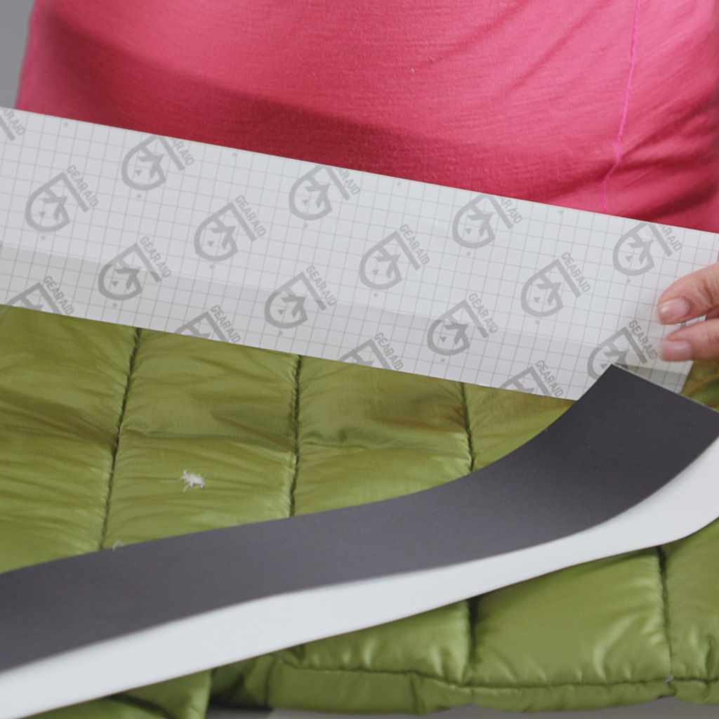 Gear Aid Tenacious Tape - 