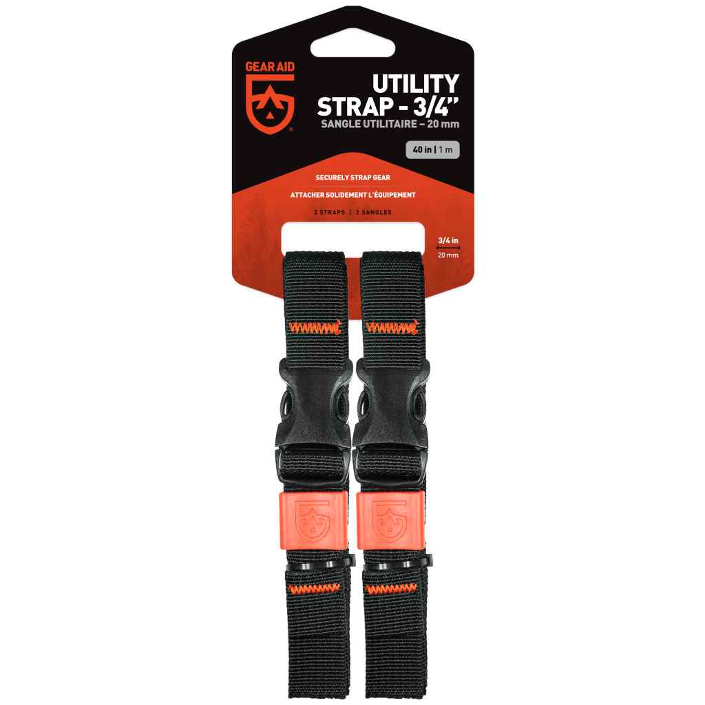 Gear Aid Utility Strap 2 cm (3/4