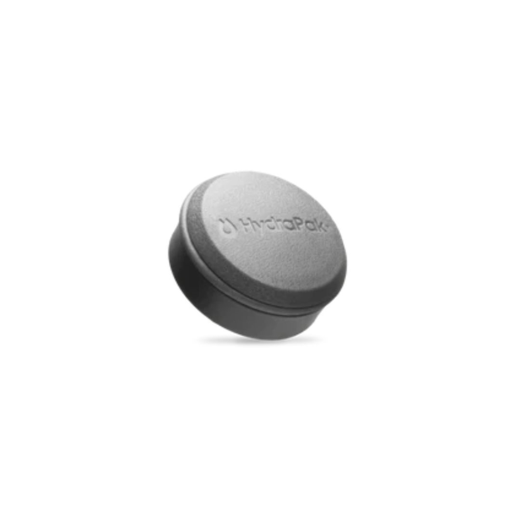 HydraPak 42mm Cap - HydraPak 42mm Cap