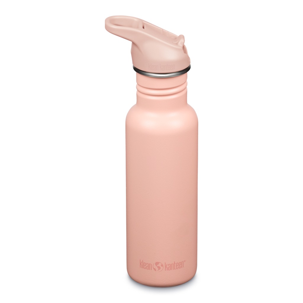Classic 532ml/18oz w/flip seal lid - 