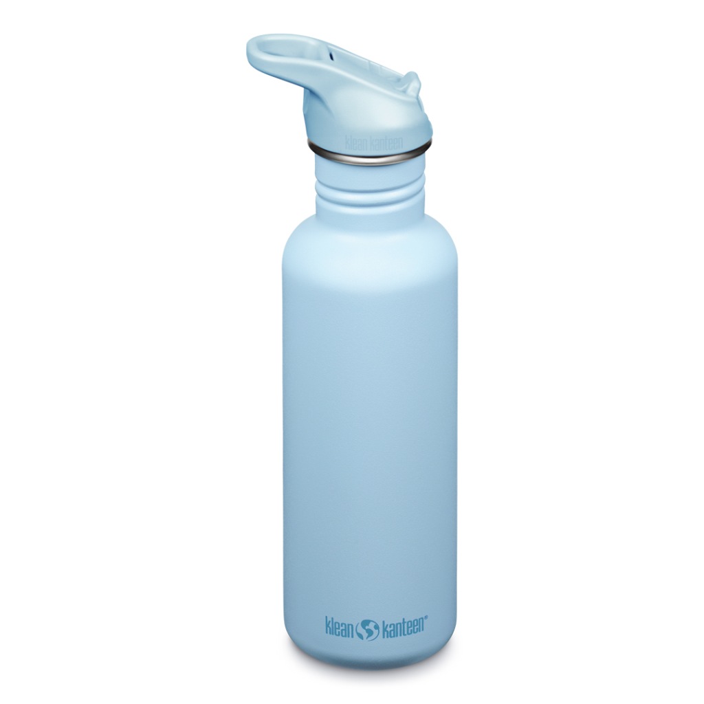 Classic 800ml/27oz w/flip seal lid - 