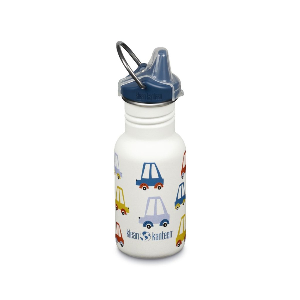 Kid Sippy Narrow 355ml/12oz - 