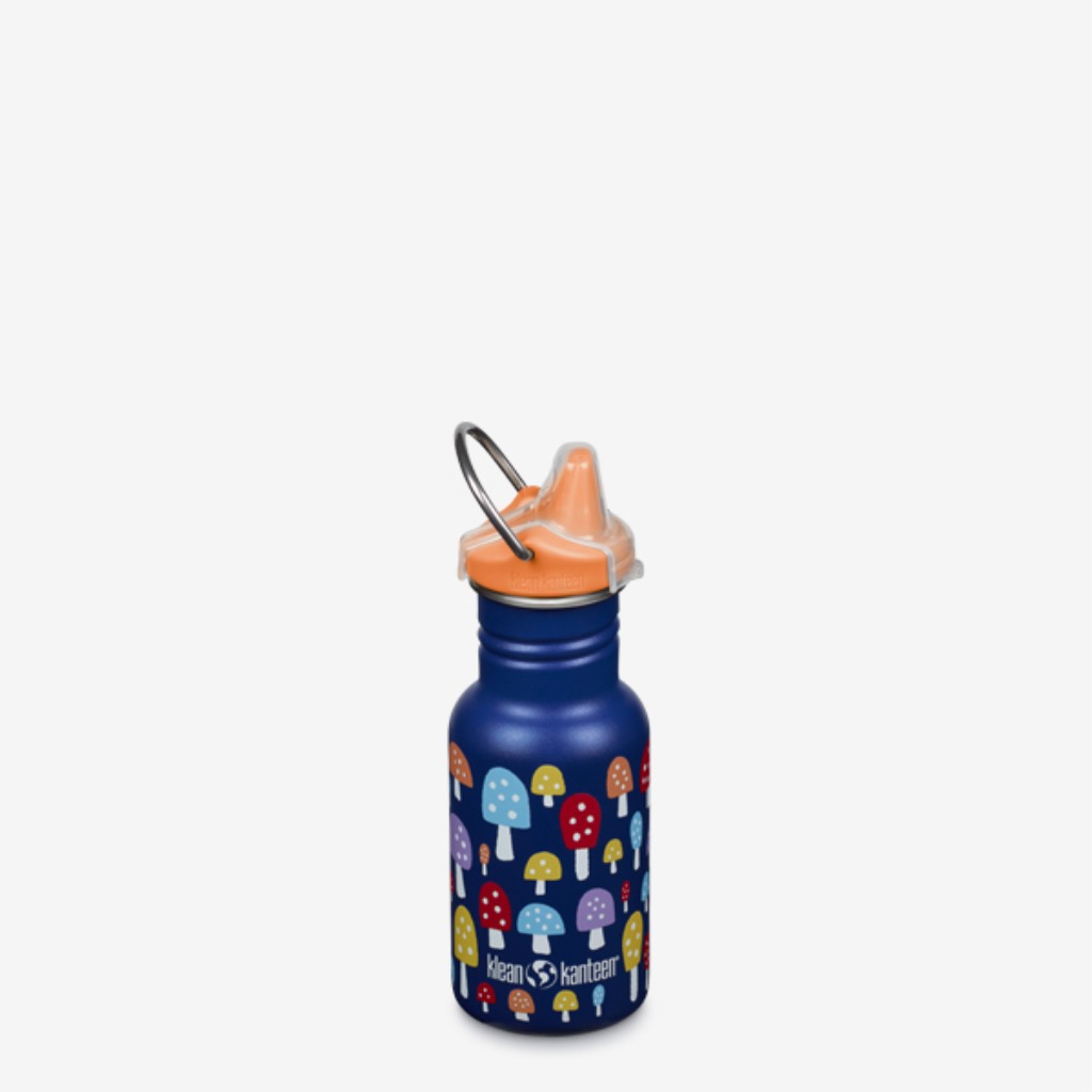 Kid Sippy Narrow 355ml/12oz - 