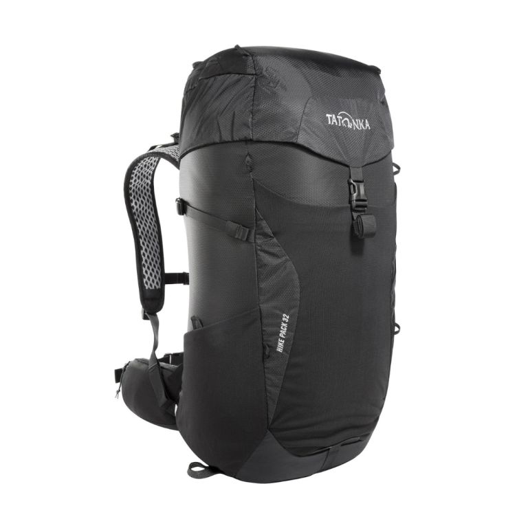 Hike Pack 32 - 