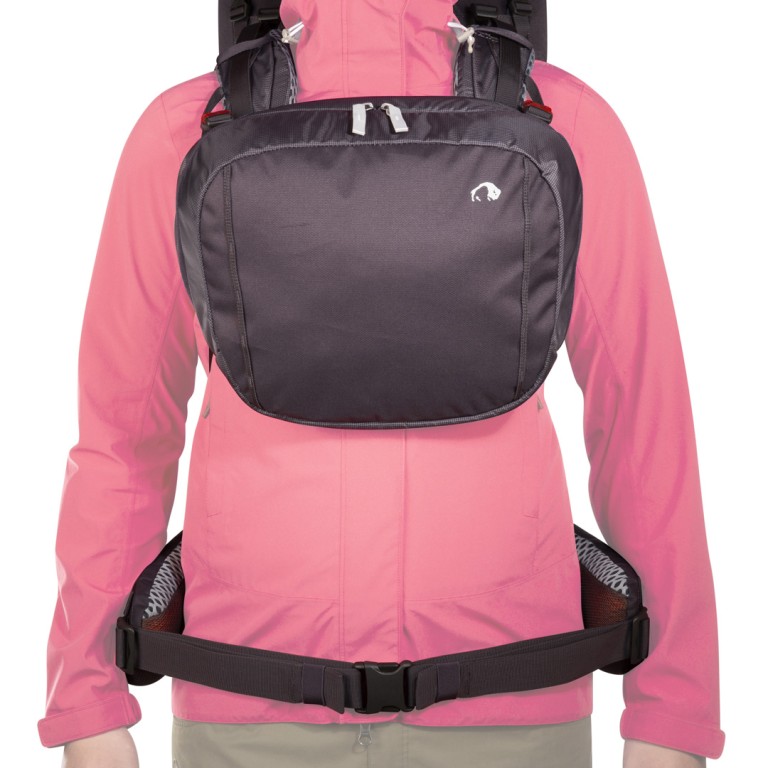 Yukon 60+10 Women 2025 - 