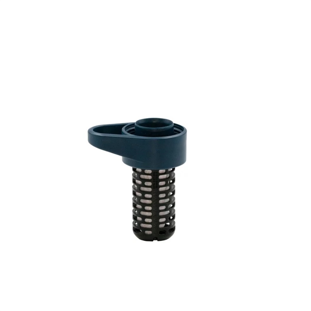 Katadyn BeFree AC Replacement Cartridge - 