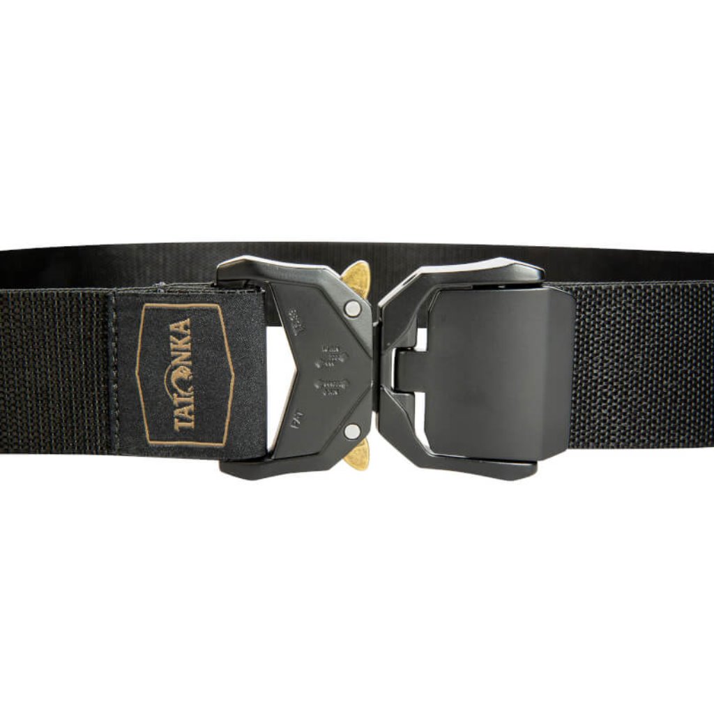 QR Stretch Belt 38mm BC - 