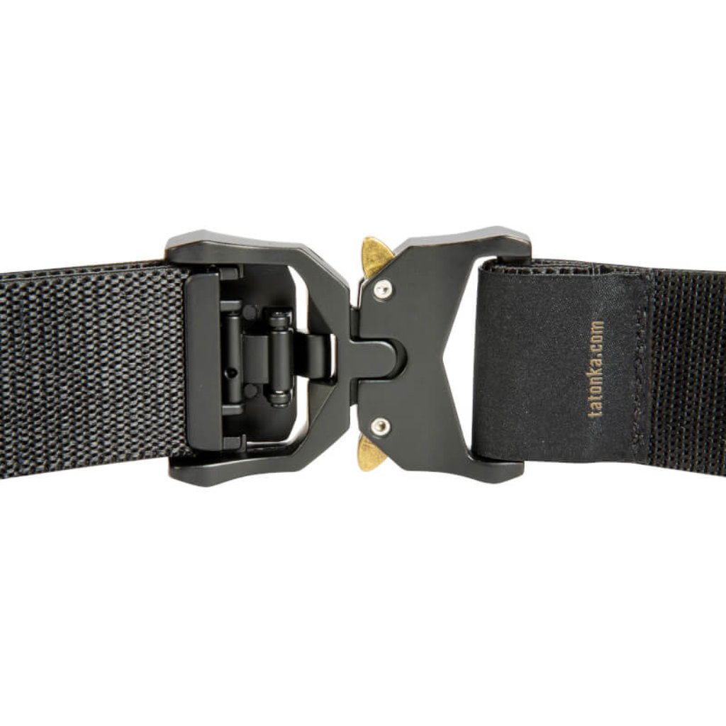 QR Stretch Belt 38mm BC - 