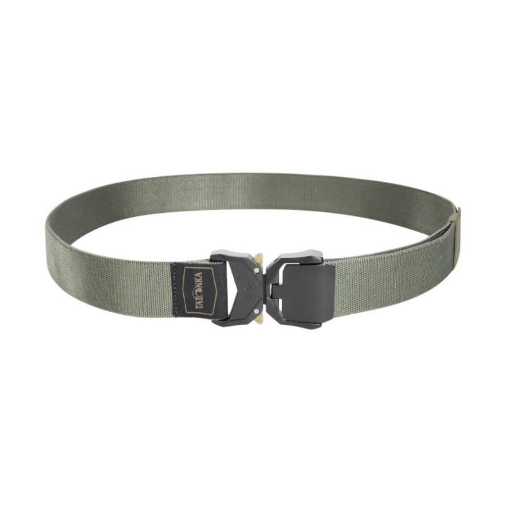 QR Stretch Belt 38mm BC - 