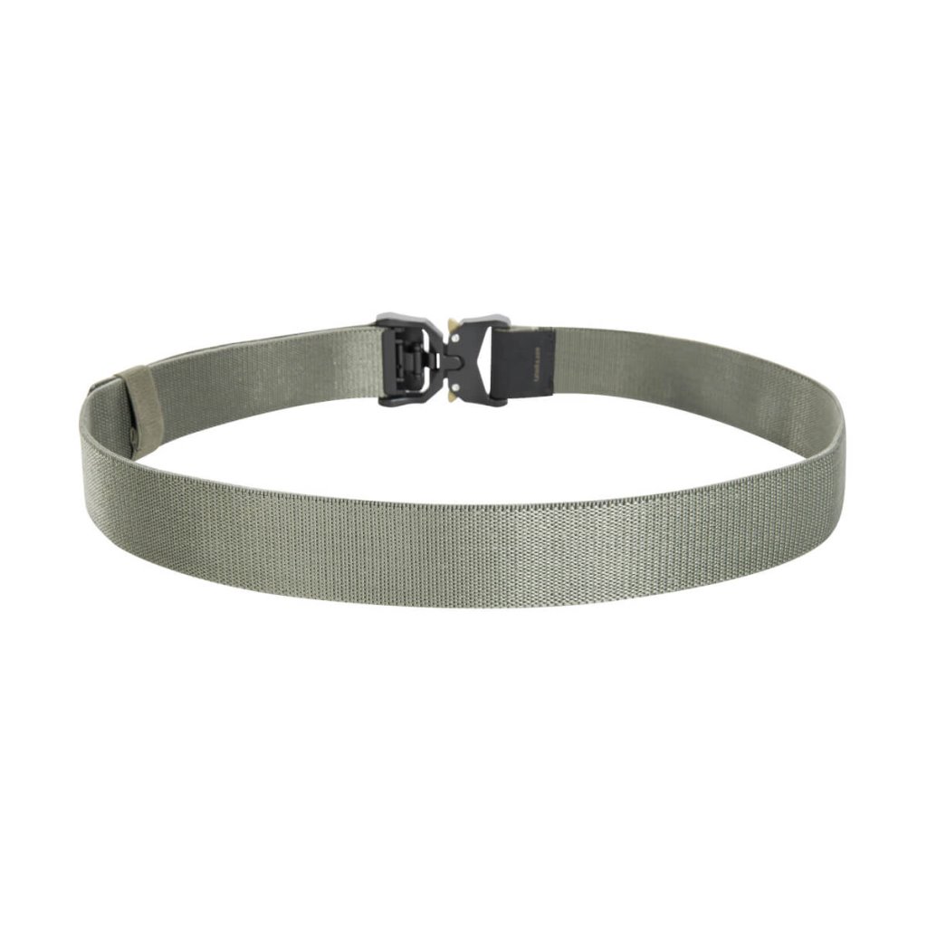 QR Stretch Belt 38mm BC - 